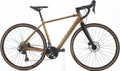 Produit reconditionné · Lapierre E-Crosshill 5.2 / Vélo de gravel | Très bon état