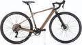 Produit reconditionné · GT Grade AMP / Vélo de gravel | Très bon état