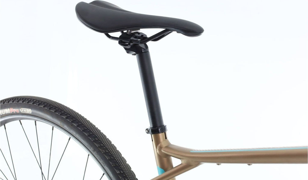 Produit reconditionné · GT Grade AMP / Vélo de gravel | Très bon état