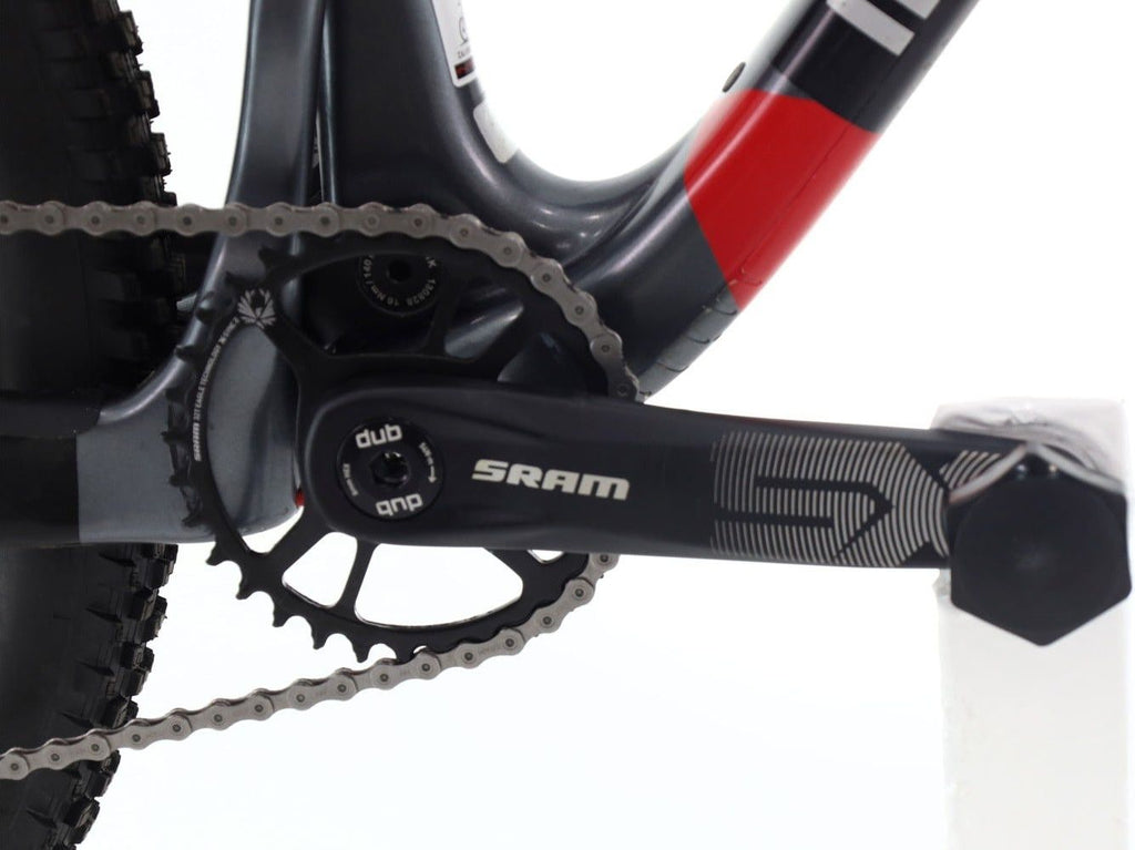 Produit reconditionné · Intense Sniper XX1 / Vélo VTT | Très bon état