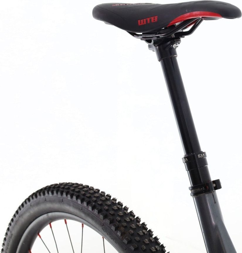 Produit reconditionné · Intense Sniper XX1 / Vélo VTT | Très bon état