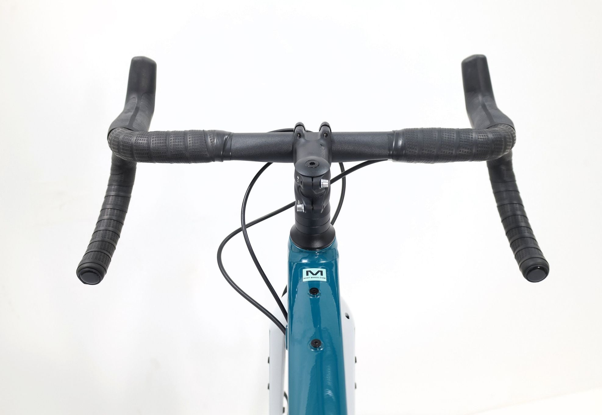 Produit Reconditionné · Vélo de gravel BMC URS AL TWO 2023 · Très bon état