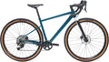 Produit Reconditionné · Vélo de gravel BMC URS AL TWO 2022 · Très bon état