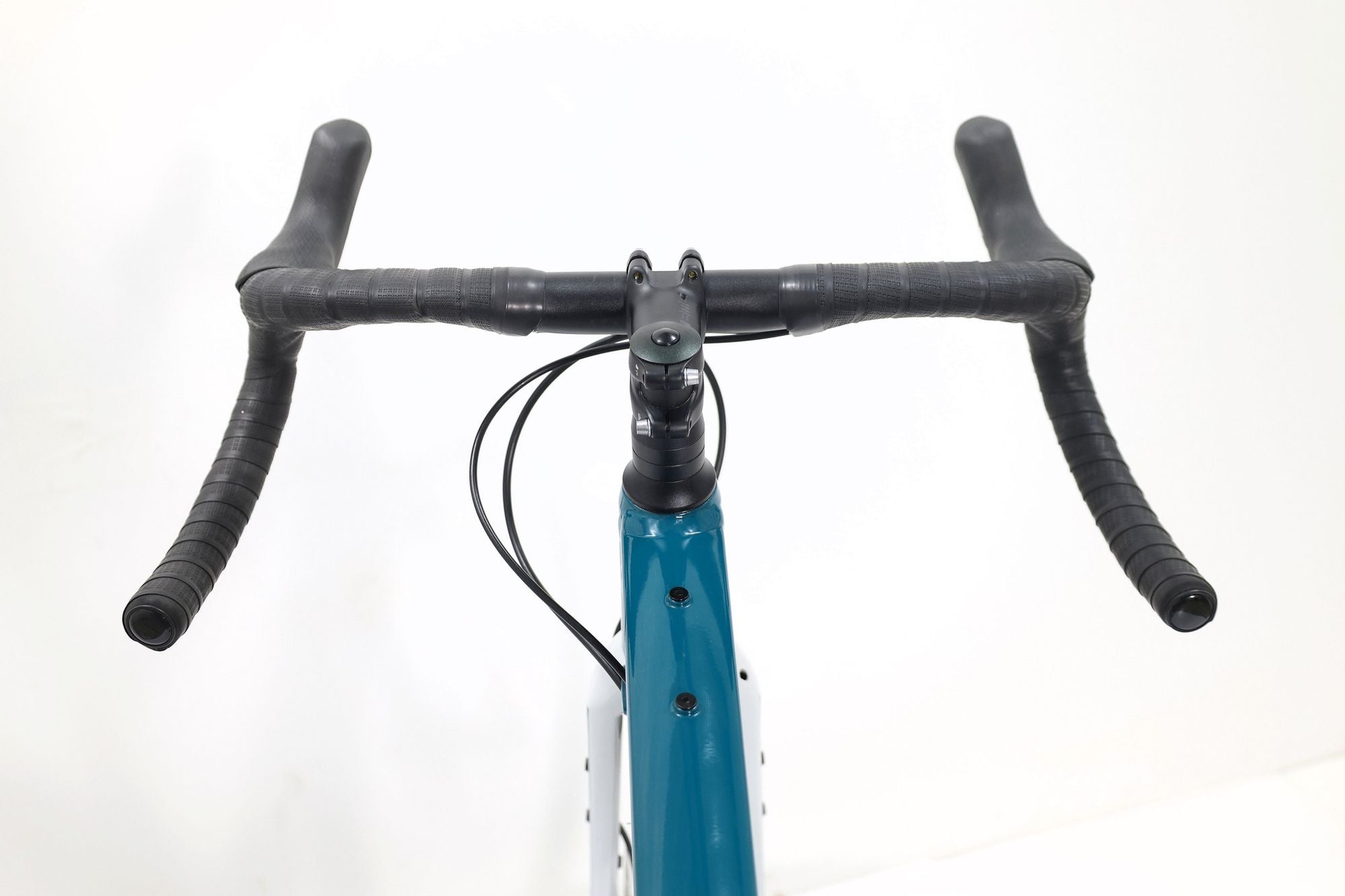 Produit Reconditionné · Vélo de gravel BMC URS AL TWO 2022 · Très bon état