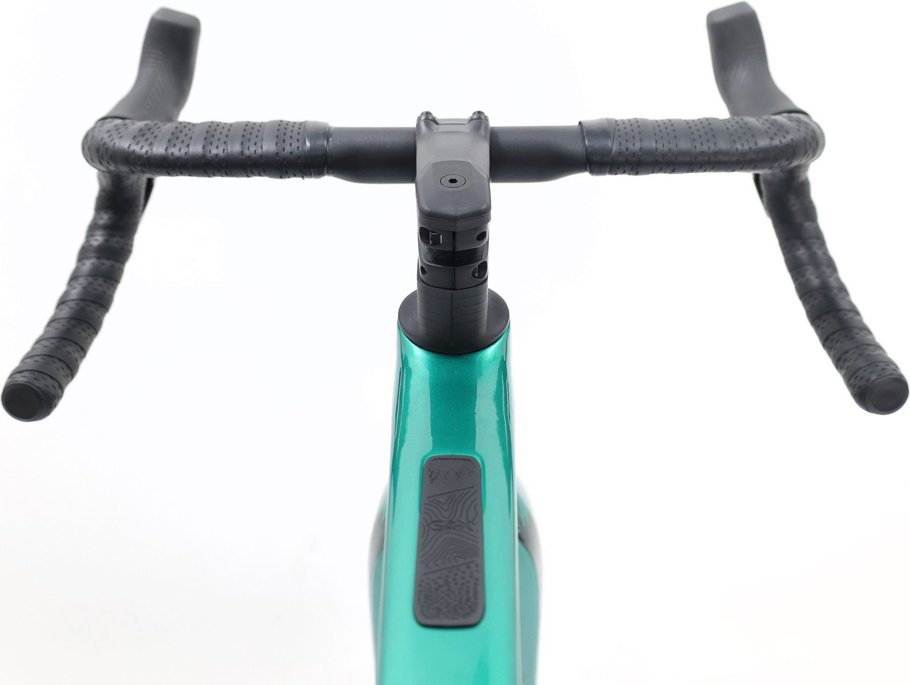 Produit Reconditionné · Vélo de gravel COLNAGO G4-X 2025 · Très bon état