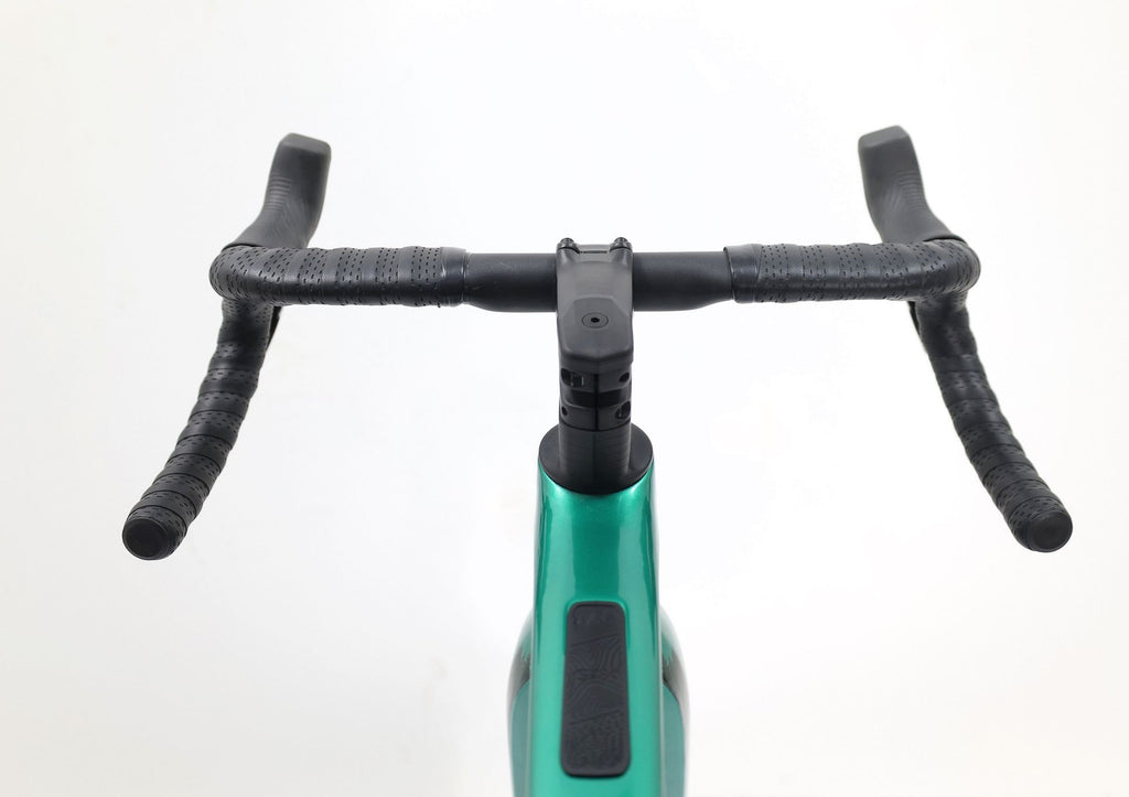 Produit Reconditionné · Vélo de gravel COLNAGO G4-X 2025 · Très bon état