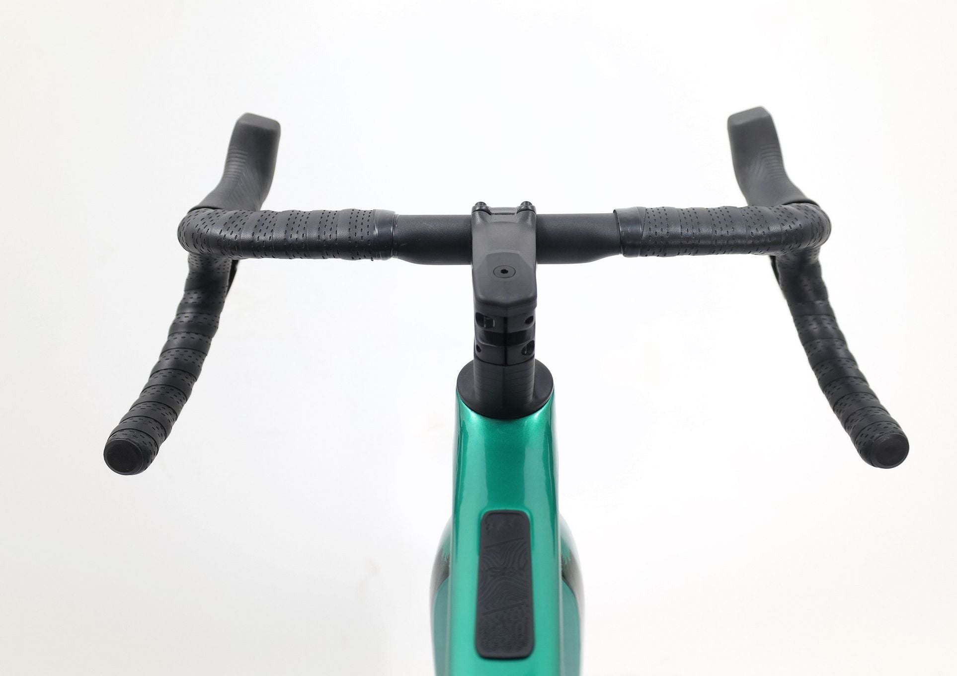Produit Reconditionné · Vélo de gravel COLNAGO G4-X 2025 · Très bon état