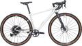 Produit Reconditionné · Vélo de gravel BMC URS AL ONE 2025 · Très bon état