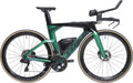 Produit Reconditionné · Vélo de route TREK Speed Concept SLR 9 2025 · Très bon état