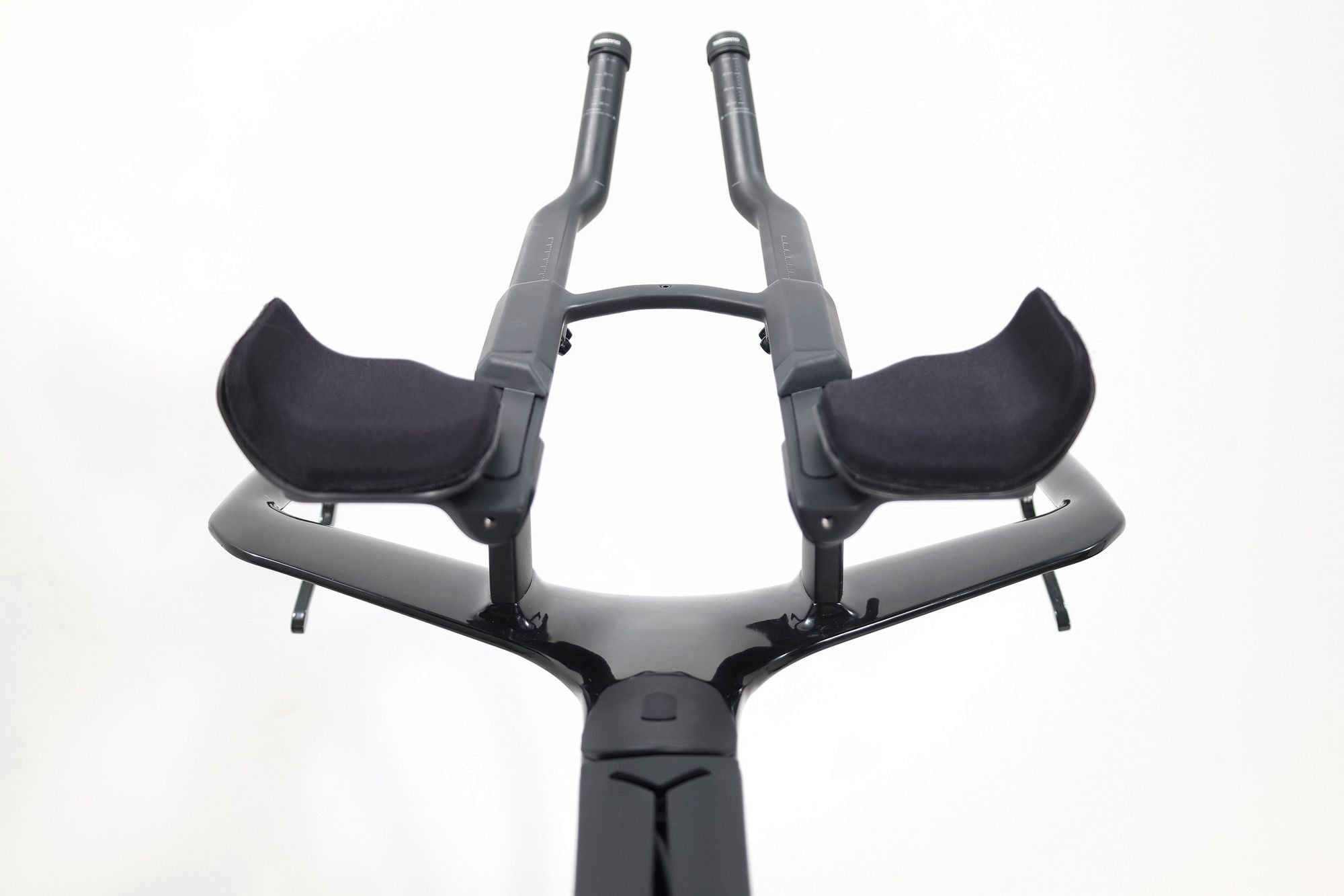 Produit Reconditionné · Vélo de route TREK Speed Concept SLR 9 2025 · Très bon état