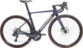 Produit Reconditionné · Vélo de route MEGAMO Pulse 05 2026 · Très bon état