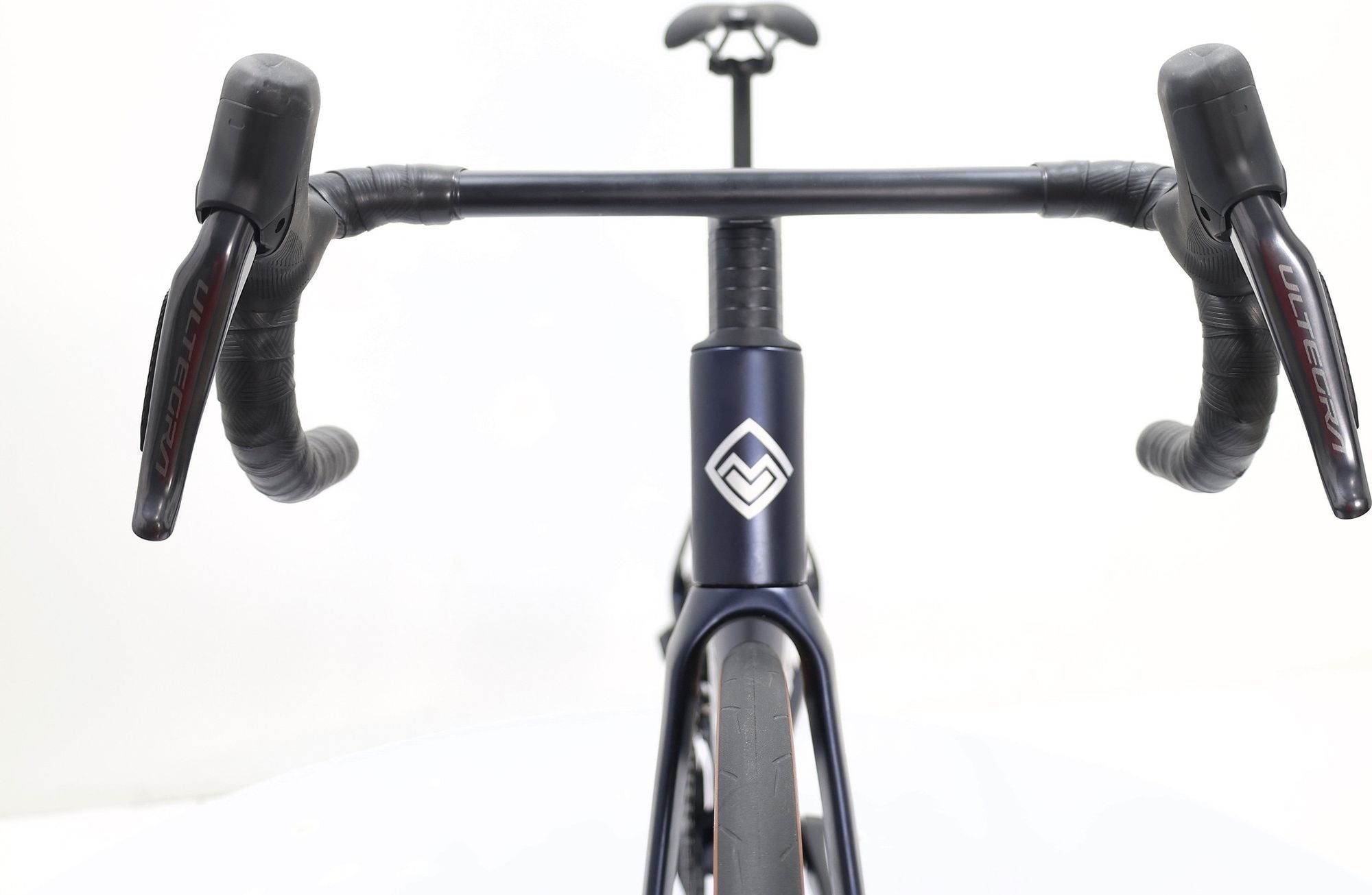 Produit Reconditionné · Vélo de route MEGAMO Pulse 05 2026 · Très bon état