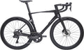 Produit Reconditionné · Vélo de route BMC Teammachine R 01 FOUR 2024 · Très bon état