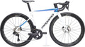 Produit Reconditionné · Vélo de route MEGAMO Pulse 05 CW 2026 · Très bon état