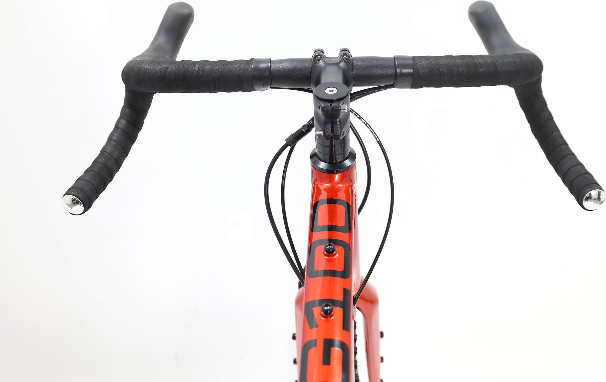 Produit Reconditionné · Vélo de gravel WELT G100 2025 · Très bon état