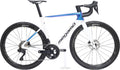 Produit Reconditionné · Vélo de route MEGAMO Pulse 15 CW 2026 · Très bon état
