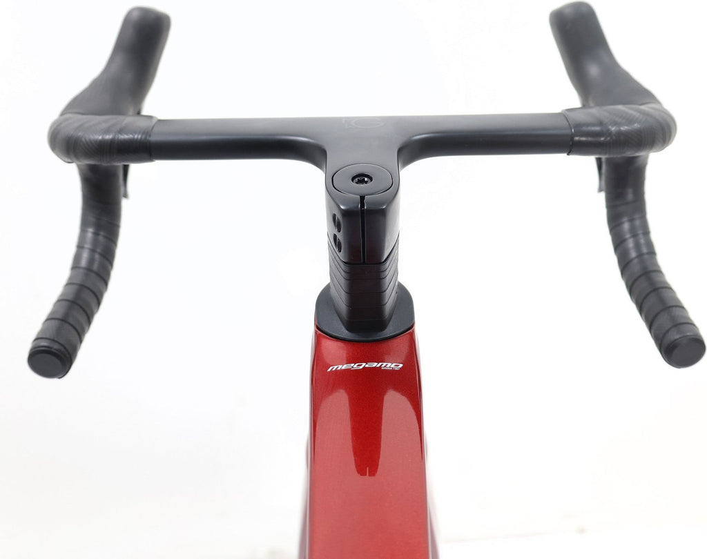 Produit Reconditionné · Vélo de route MEGAMO Pulse 05 CW 2026 · Très bon état