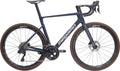 Produit Reconditionné · Vélo de route MEGAMO Pulse 15 CW 2026 · Très bon état