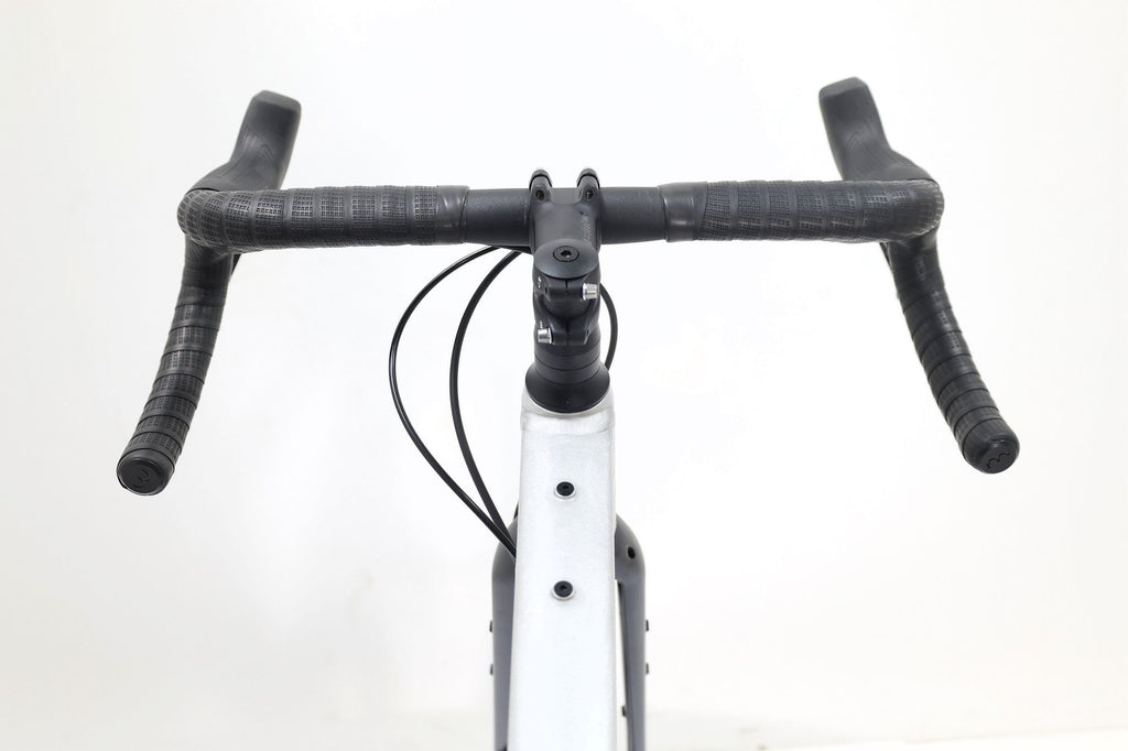 Produit Reconditionné · Vélo de gravel BMC URS AL ONE 2025 · Très bon état