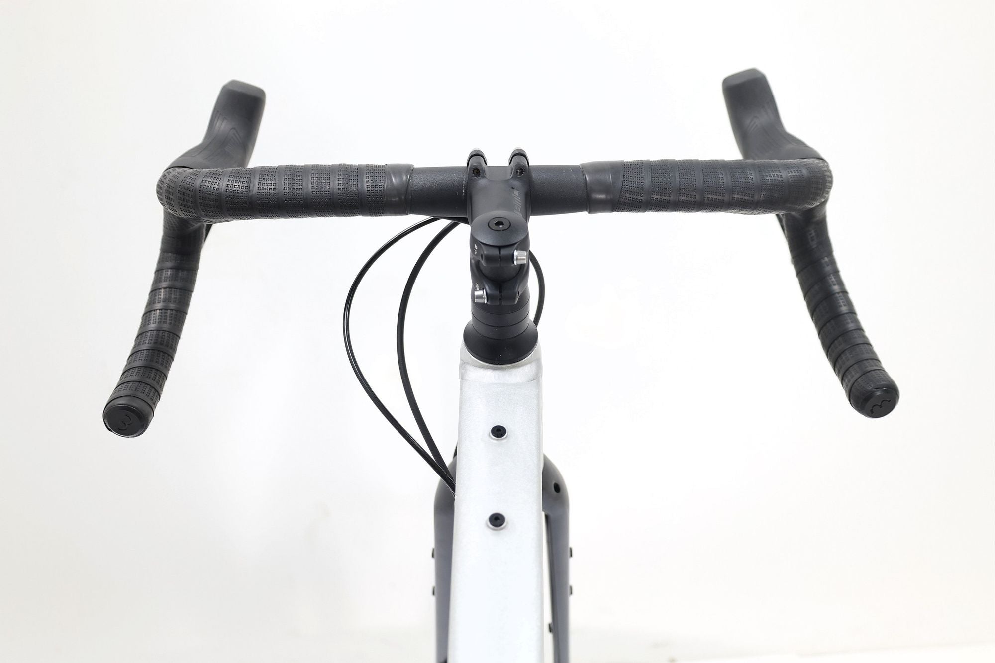 Produit Reconditionné · Vélo de gravel BMC URS AL ONE 2025 · Très bon état
