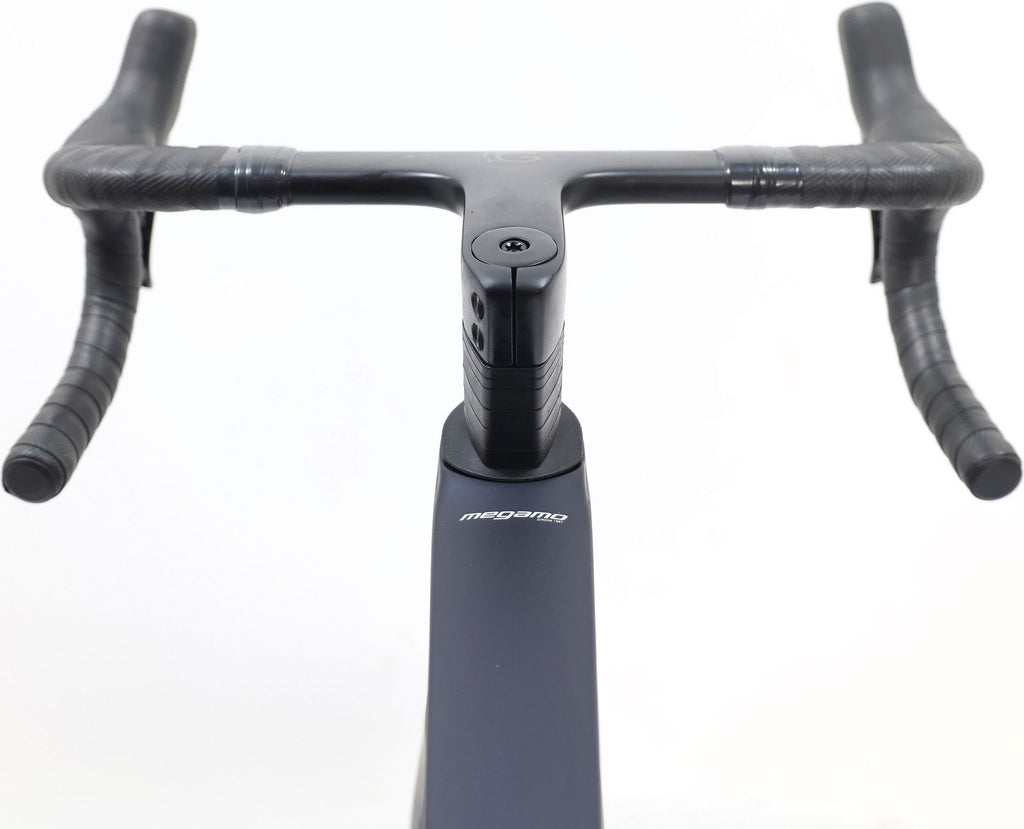 Produit Reconditionné · Vélo de route MEGAMO Pulse 15 CW 2026 · Très bon état