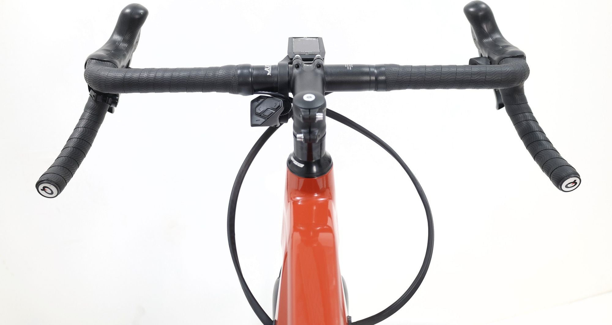 Produit Reconditionné · Vélo de gravel électrique MOUSTACHE Dimanche 29.6 Gravel 2023 · Très bon état