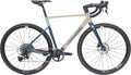 Produit Reconditionné · Vélo de route CANNONDALE Supersix EVO CX 2024 · Très bon état
