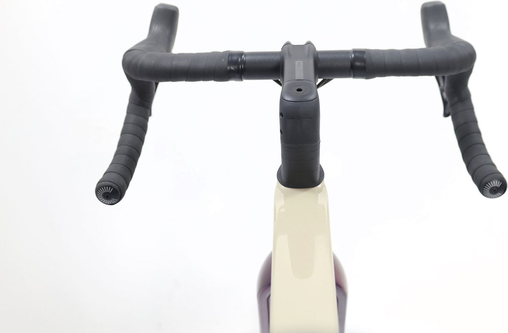 Produit Reconditionné · Vélo de route CANNONDALE Supersix EVO CX 2024 · Très bon état