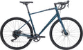 Produit Reconditionné · Vélo de gravel WELT G90 2026 · Très bon état