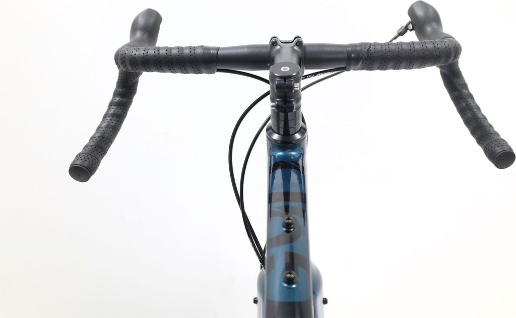 Produit Reconditionné · Vélo de gravel WELT G90 2026 · Très bon état