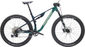 Produit Reconditionné · VTT MEGAMO Track 08 2025 · Très bon état