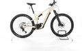 Produit reconditionné - Focus Thron² 6.8 Fully E-Bike - Très Bon Etat