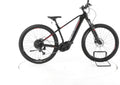 Produit reconditionné - Conway Cairon S 5.0 E-Bike - Très Bon Etat