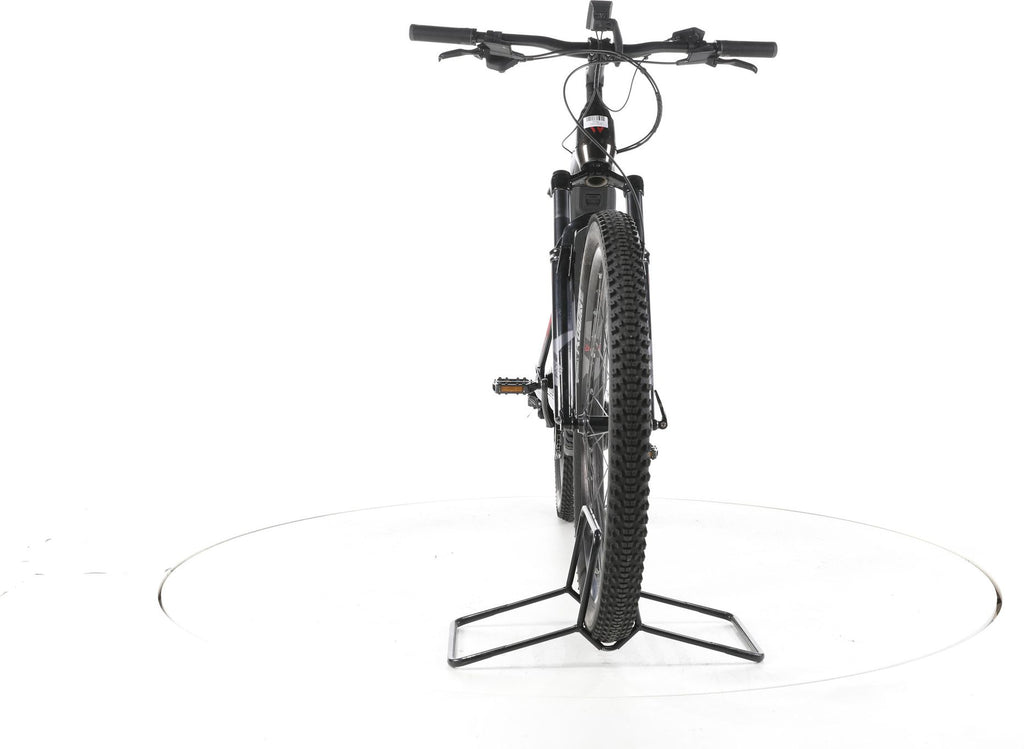 Produit reconditionné - Conway Cairon S 5.0 E-Bike - Très Bon Etat