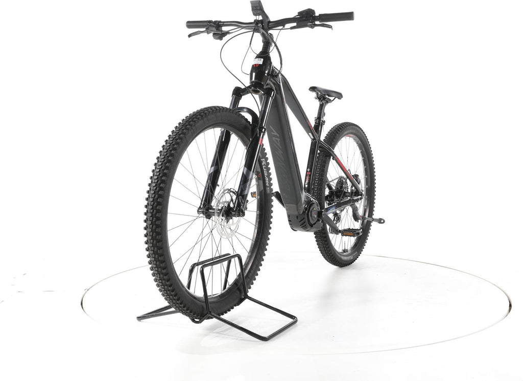 Produit reconditionné - Conway Cairon S 5.0 E-Bike - Très Bon Etat
