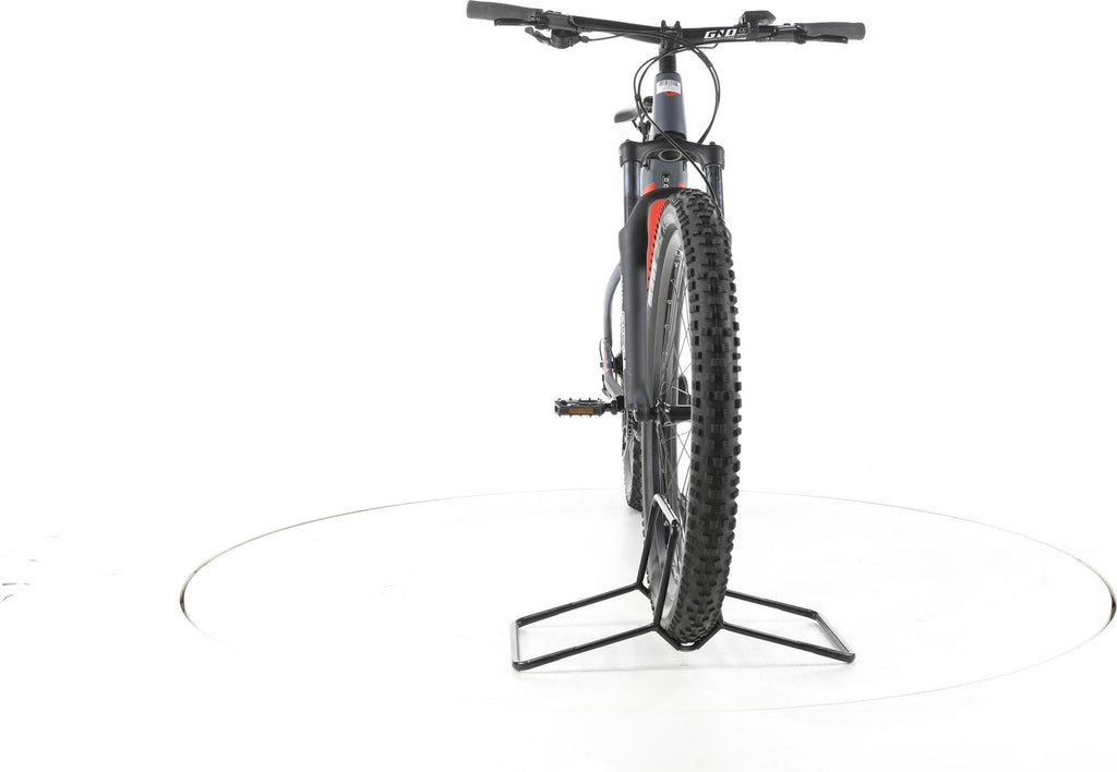 Produit reconditionné - Ghost E-Teru B Essential E-Bike - Bon Etat