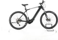 Produit reconditionné - Bulls Copperhead EVO 1 E-Bike - Très Bon Etat
