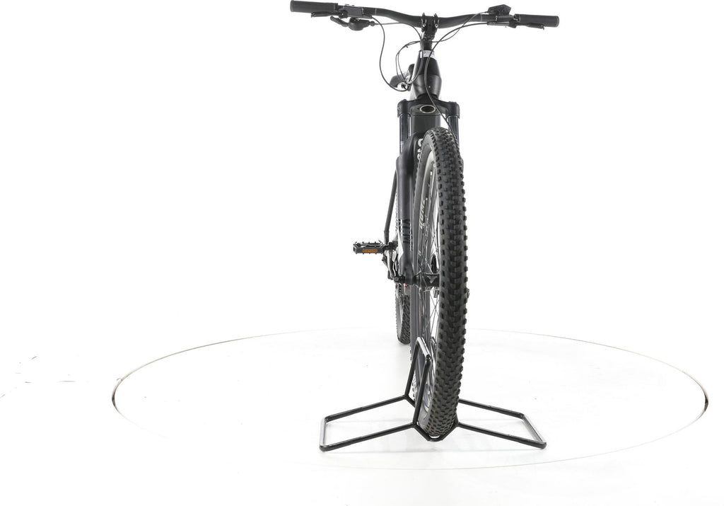 Produit reconditionné - Bulls Copperhead EVO 1 E-Bike - Très Bon Etat