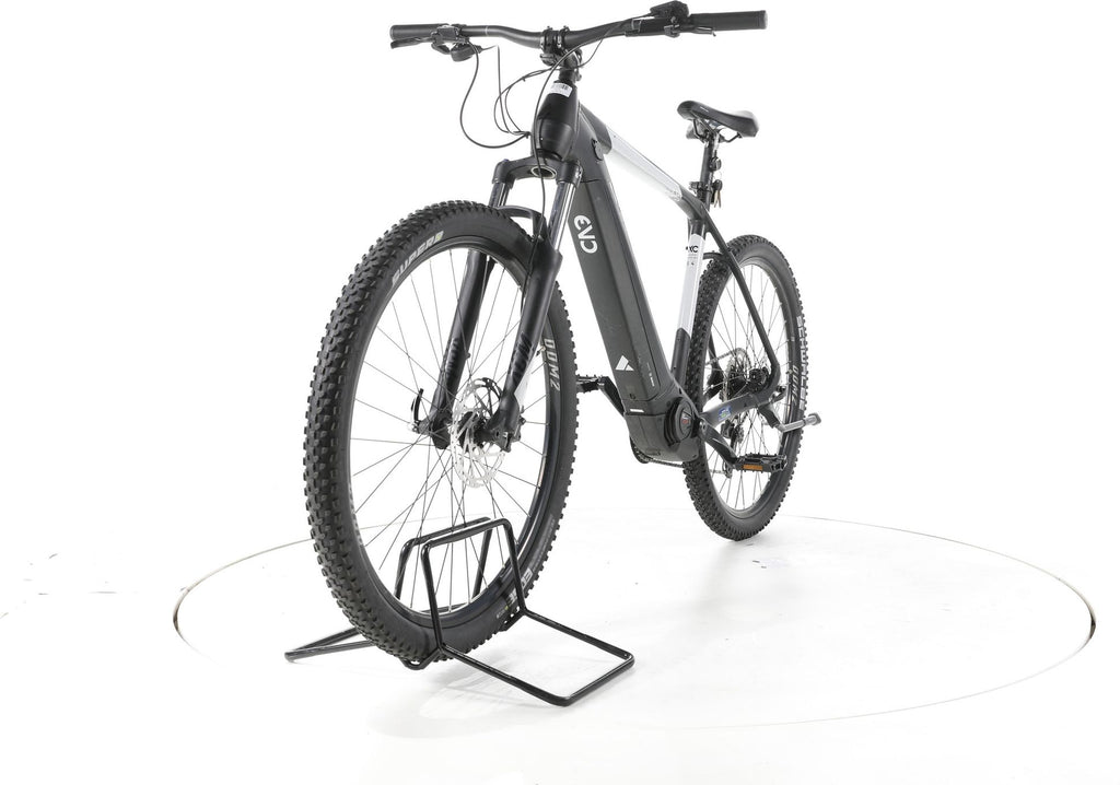Produit reconditionné - Bulls Copperhead EVO 1 E-Bike - Très Bon Etat