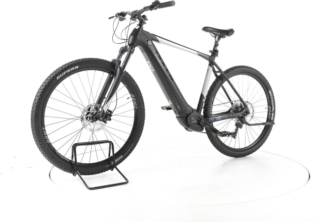 Produit reconditionné - Bulls Copperhead EVO 1 E-Bike - Très Bon Etat