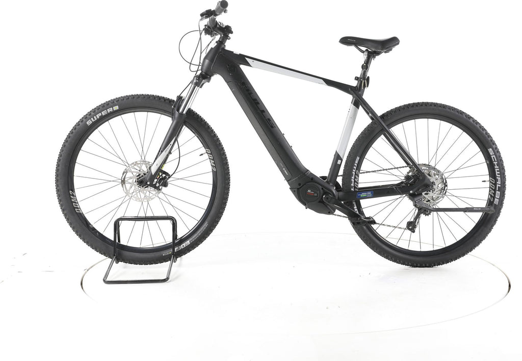 Produit reconditionné - Bulls Copperhead EVO 1 E-Bike - Très Bon Etat
