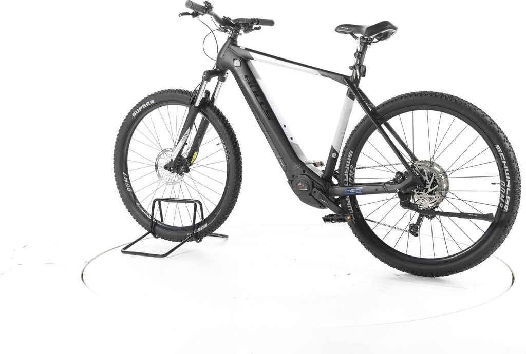 Produit reconditionné - Bulls Copperhead EVO 1 E-Bike - Très Bon Etat