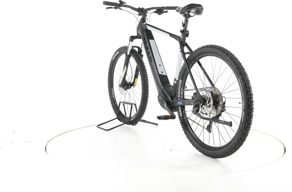 Produit reconditionné - Bulls Copperhead EVO 1 E-Bike - Très Bon Etat
