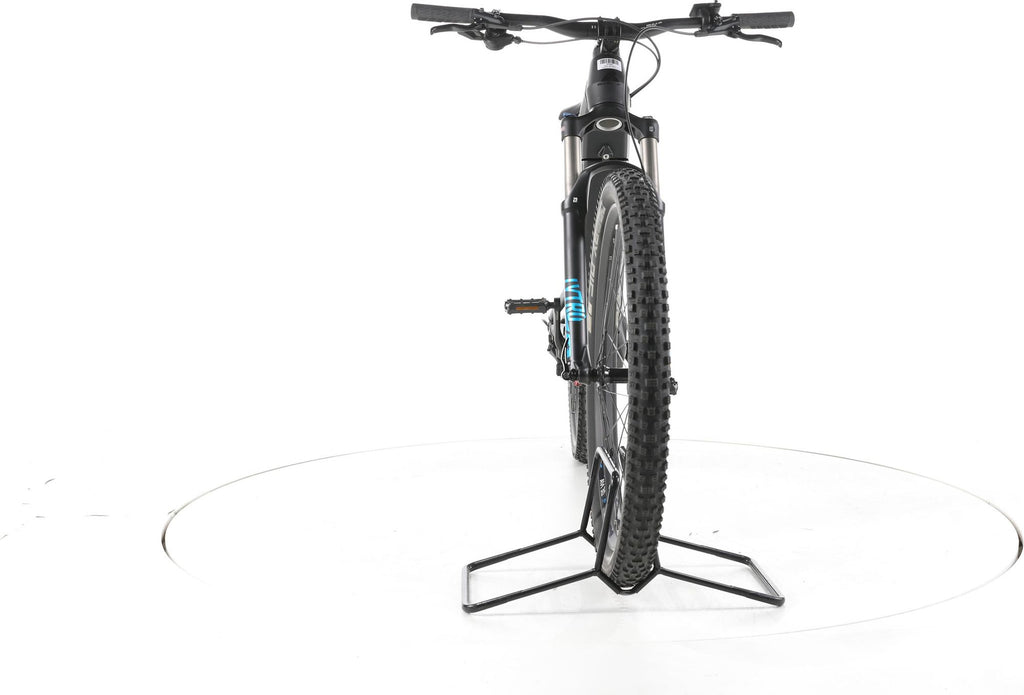 Produit reconditionné - Bulls E-Stream EVO TR1 Fully E-Bike - Très Bon Etat