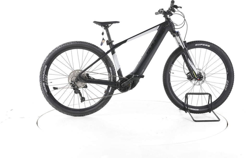 Produit reconditionné - Bulls Copperhead EVO 1 E-Bike - Très Bon Etat