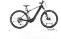Produit reconditionné - Bulls Copperhead EVO 1 E-Bike - Très Bon Etat