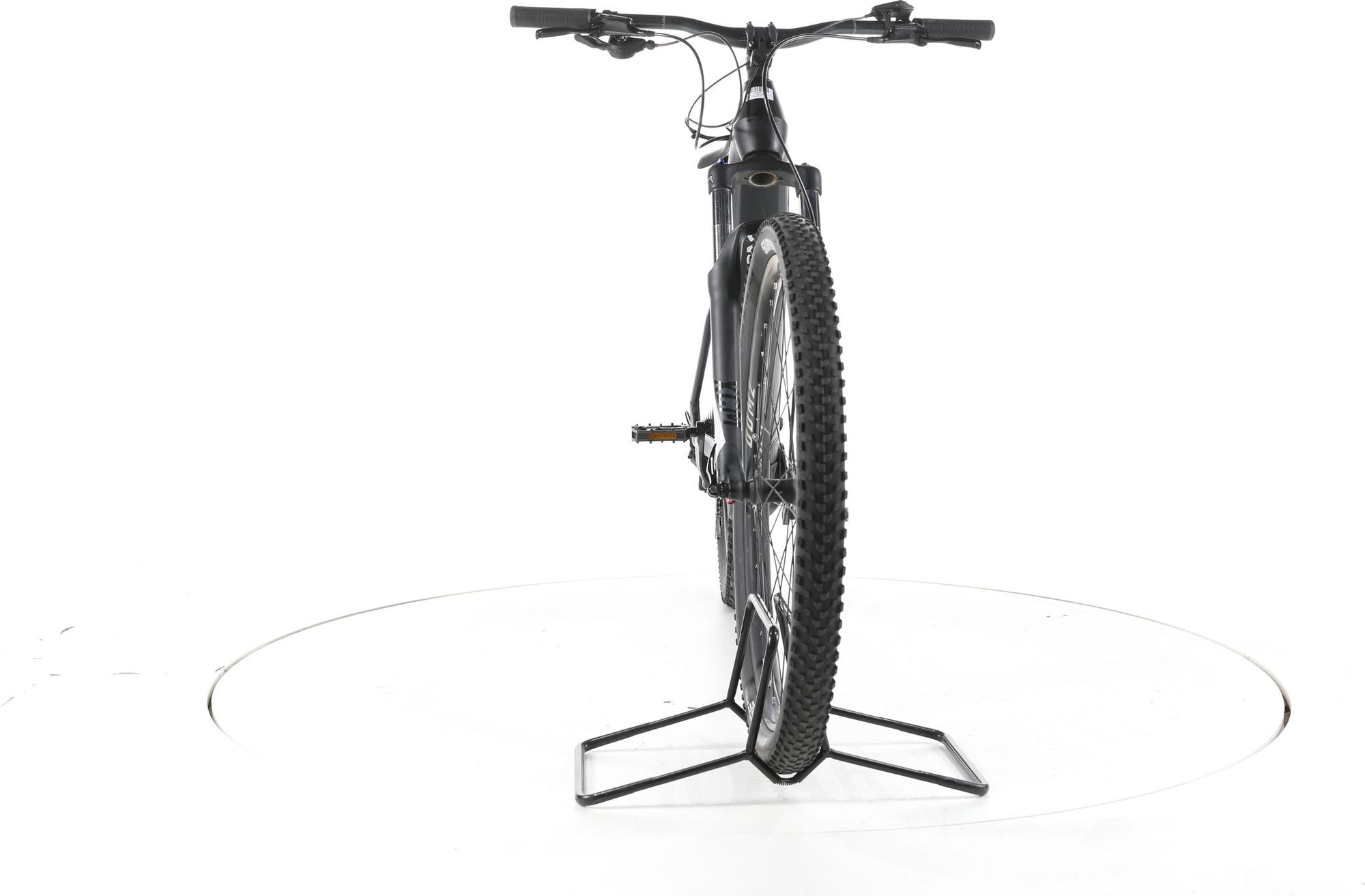 Produit reconditionné - Bulls Copperhead EVO 1 E-Bike - Très Bon Etat