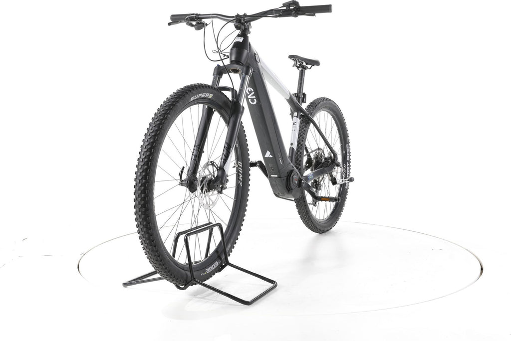 Produit reconditionné - Bulls Copperhead EVO 1 E-Bike - Très Bon Etat