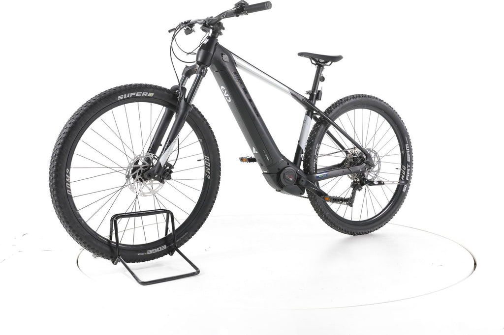 Produit reconditionné - Bulls Copperhead EVO 1 E-Bike - Très Bon Etat