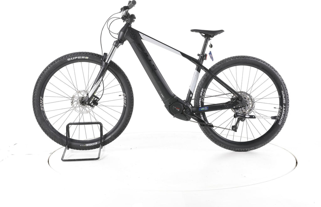 Produit reconditionné - Bulls Copperhead EVO 1 E-Bike - Très Bon Etat